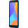 ALCATEL 1 (2022) 1/16GB Niebieski Dual Sim - 724331 - zdjęcie 3